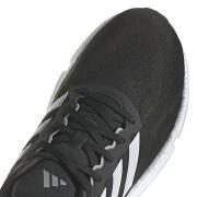 Sapatos de mulher running femme adidas Solarboost 5