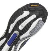 Sapatos de running adidas Solarcontrol