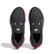  running Sapatos de mulher adidas Solarcontrol