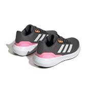  running sapatos de criança adidas RunFalcon 3