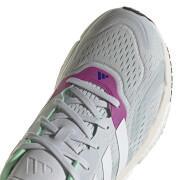 Sapatos de mulher running adidas Solarboost 4