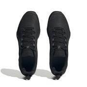 Sapatos de trilho adidas Eastrail 2.0