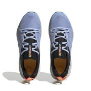 Sapatos de caminhadas para mulheres adidas Terrex Skychaser 2.0 GORE-TEX