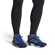 Sapatos de mulher running adidas Solarcontrol 2
