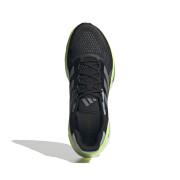 Sapatos de mulher running adidas SolarControl 2