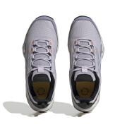Sapatos de caminhadas para mulheres adidas Eastrail 2.0 RAIN.RDY