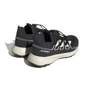 Sapatos de rasto para mulheres adidas Terrex Voyager 21 Travel