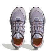 Sapatos de caminhadas para mulheres adidas Terrex Voyager 21 Travel