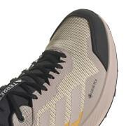Sapatos de trail adidas Terrex Gore-Tex