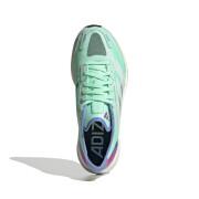  running Sapatos de mulher adidas Adizero Boston 11