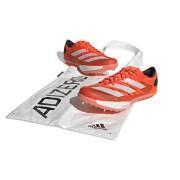 Sapatos de atletismo adidas Adizero Ambition