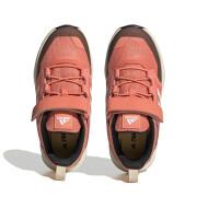 Sapatos de passeio para crianças adidas Terrex Trailmaker