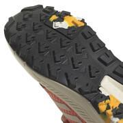Sapatos de passeio para crianças adidas Terrex Trailmaker
