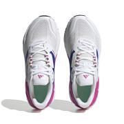 Sapatos de running adidas Adistar CS