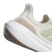 Sapatos de mulher running adidas Ultraboost Light