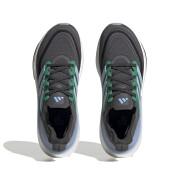 Sapatos de running adidas Ultraboost Light