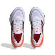 Sapatos de running adidas Ultraboost Light