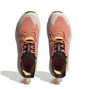 Sapatos para caminhadas adidas Terrex Free Hiker 2.0