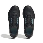  trail Sapatos de mulher adidas Terrex Agravic Flow 2.0 GORE-TEX
