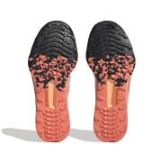  trail Sapatos de mulher adidas Terrex Speed Ultra