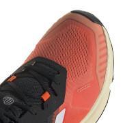 Sapatos de trail adidas Terrex Soulstride