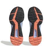  trail Sapatos de mulher adidas Terrex Soulstride RAIN.RDY