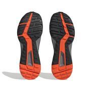 Sapatos de trail adidas Terrex Soulstride Rain.RDY