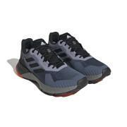 Sapatos de trail adidas Terrex Soulstride Rain.RDY