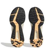  trail Sapatos de mulher adidas Terrex Soulstride