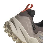 Sapatos para caminhadas adidas Terrex Swift R3 GORE-TEX