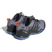 Sapatos para caminhadas adidas Terrex Swift R2 GTX