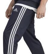 Fato de treino para desporto entrelaçado adidas 3-Stripes Sportswear Basic