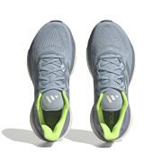 Sapatos de mulher running femme adidas SolarGlide 6