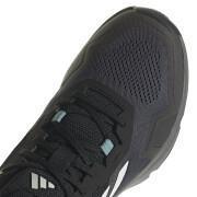 Sapatos de trail para rapariga adidas Terrex Soulstride