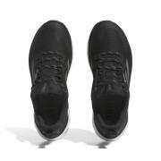 Sapatos de caminhadas para mulheres adidas Gore-Tex Terrex Free Hiker 2,0