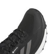 Sapatos de caminhadas para mulheres adidas Gore-Tex Terrex Free Hiker 2,0