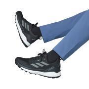 Sapatos para caminhadas adidas Gore-Tex Terrex Free Hiker 2.0