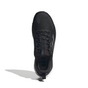 Sapatos para caminhadas adidas Gore-Tex Terrex Free Hiker 2.0