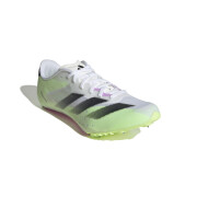 Sapatos de atletismo adidas Adizero Sprintstar
