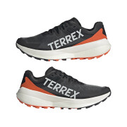 Sapatos de trail baixos adidas Terrex Agravic Speed