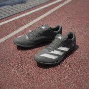Sapatos de atletismo adidas Adizero Distancestar