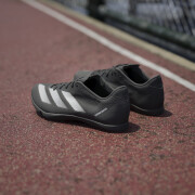 Sapatos de atletismo adidas Adizero Distancestar