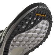 Sapatos de corrida adidas SolarGlide 4