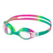 Óculos de natação Aquarapid Mako