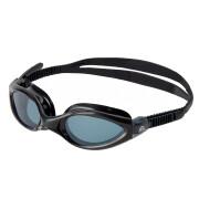 Óculos de natação Aquarapid Power