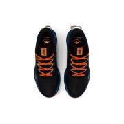 Sapatos de trilha Asics Gel-Fujitrabuco 8