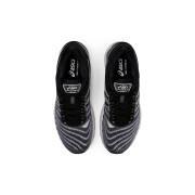 Sapatos Asics Gel-Nimbus 22