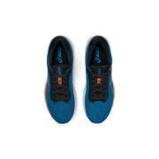 Sapatos Asics GT-1000 9