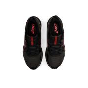 Sapatos Asics Gel-Venture 8
