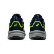 Sapatos Asics Gel-Venture 8
